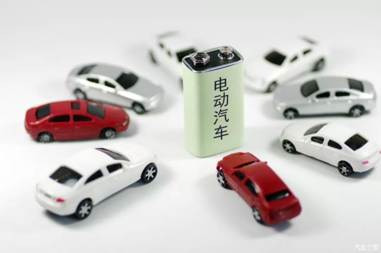 国内新能源汽车2018年召回13.57万辆 北汽新能源等位居前三