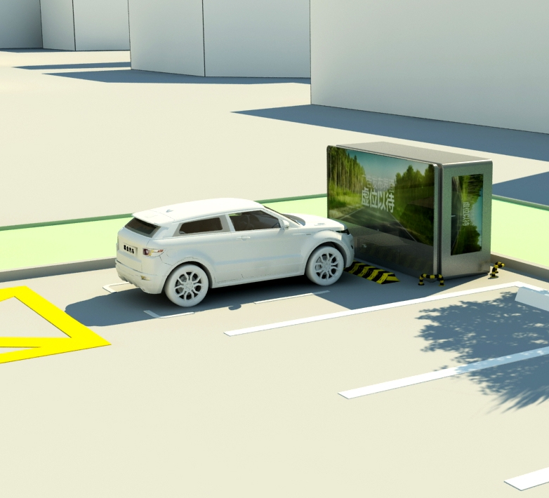 “新基建”助推新能源汽车“换电” 瓶颈待解标准亟须统一