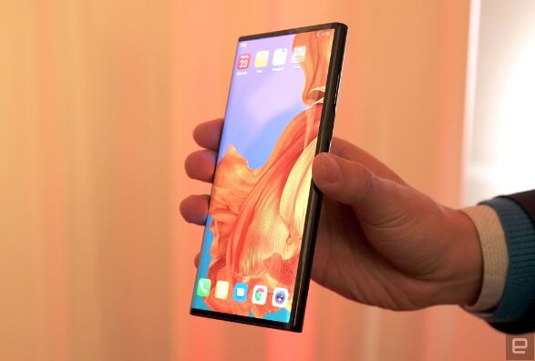 “十四五”储能或不再“夹缝中求生存” 通信锂电全面替代铅酸到来