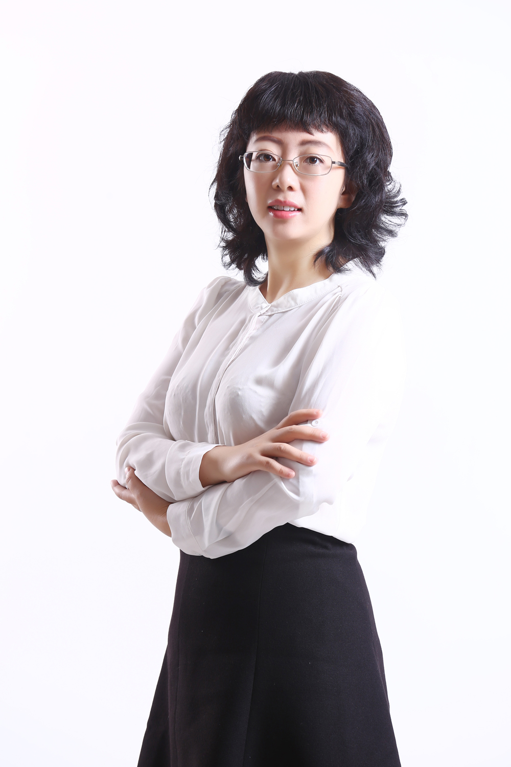李丹:17年共度艰难与荣光 以真心传播比克“真芯”