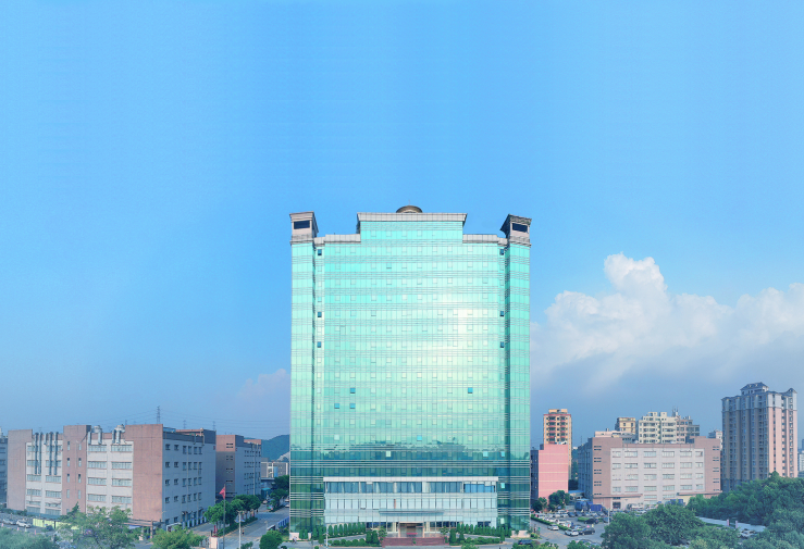ABEC 2020│欣旺达确认出席并赞助支持第8届电池“达沃斯”