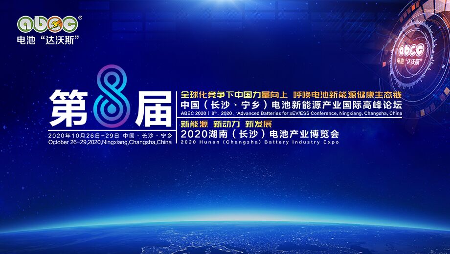燃油车优势不再?2022年:新能源汽车发展关键一年?