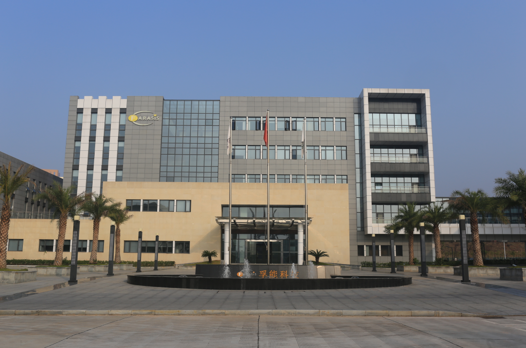 孚能科技获春风动力供应商定点函 动力电池需求预计超5GWh