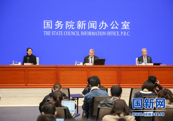 我国新能源车累计推广超480万辆 全产业链投资累计超2万亿元