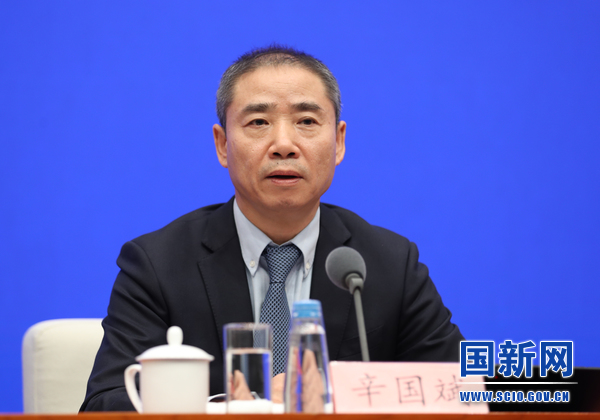 2025年新能源车销量占比20%如何实现？供、需双向发力是关键