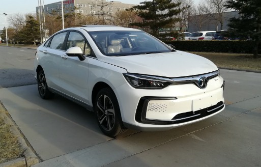 工信部发布新能源车监督检查结果 25家企业的27个车型存在生产一致性问题