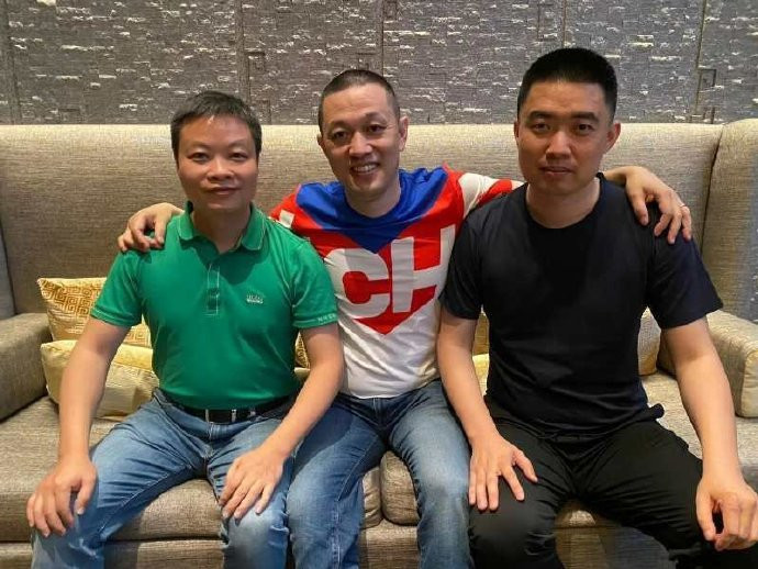 电动车三杰三季报:交付增长毛利提升 盈利已经不远?