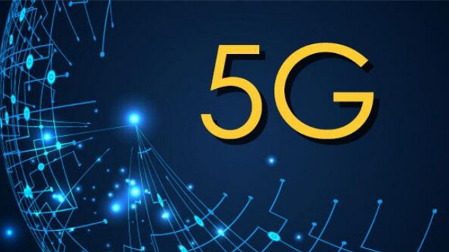 通信行业持续开源节流 5G具备确定性投资机会