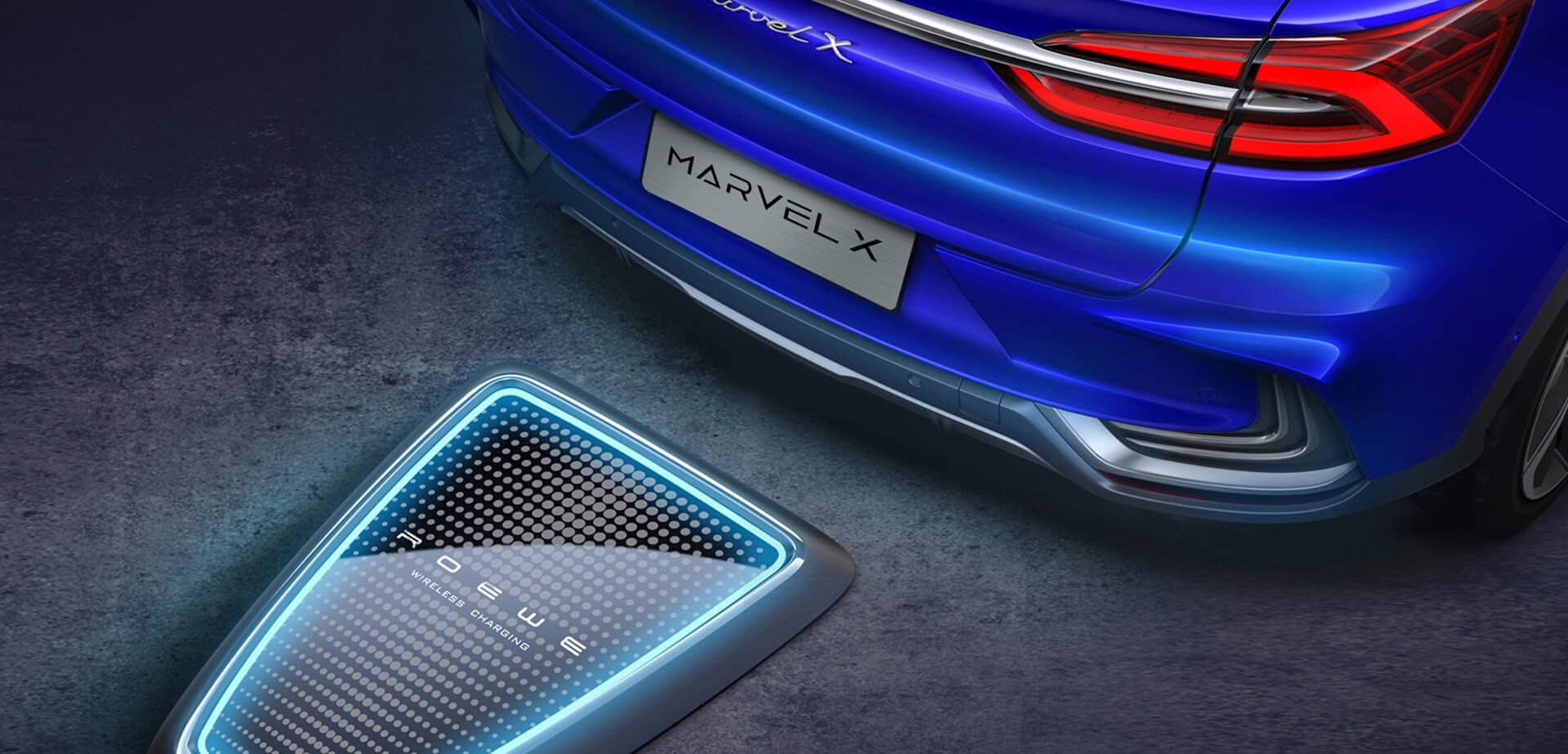 IDC：未来5年智能网联车年出货量复合增长率为16.8%