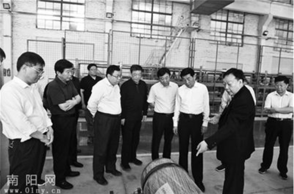 “水氢发动机”与“韩储氢罐爆炸”事件持续发酵 氢能发展将何去何从？
