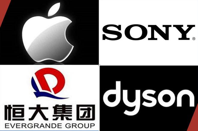 跨界造车哪家强?苹果正在暗渡陈仓