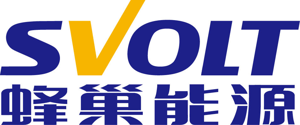 蜂巢能源：科技创新添动力 无钴电池完成样车搭载路测