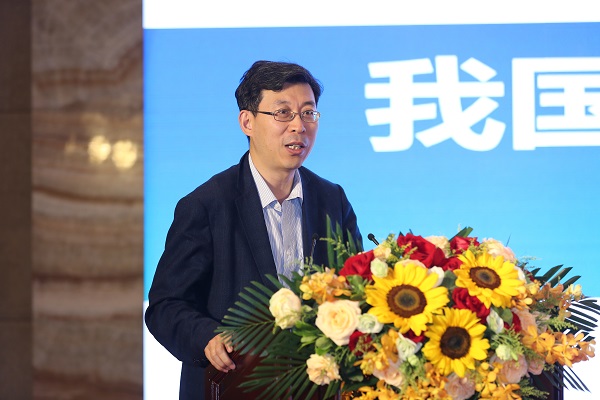 张永伟:新能源汽车行业正处于无补贴的真空带时期