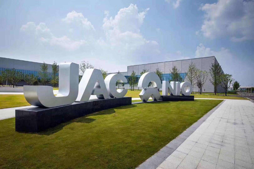 代工门槛即将升级 造车新势力加速优胜劣汰