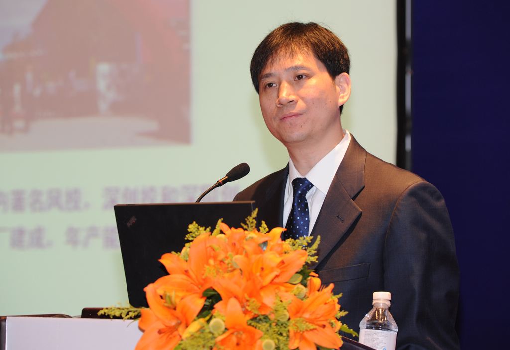 科创板首家正极材料企业容百科技成功过会 拟募资16亿加码主业
