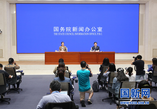国家统计局:锂电池产量保持较快增长