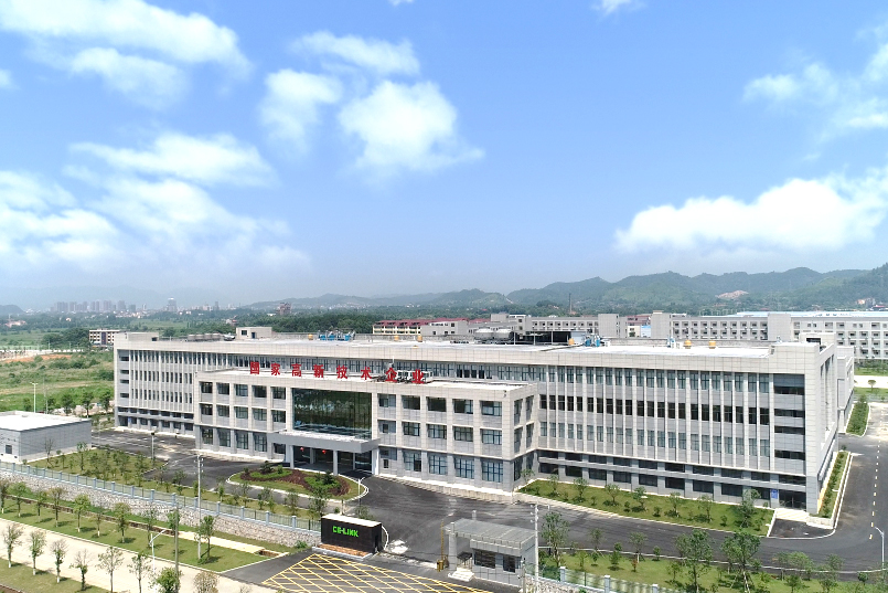 拟投18.6亿建4GWh电池项目 又一上市公司跨界入局储能领域
