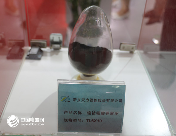 钴价投机市场看多情绪浓厚 碳酸锂基本面未有明显改善