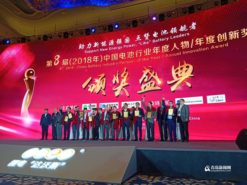 新能源汽车行业跌跌跌:政府之手失灵是诱因 市场错位是症结