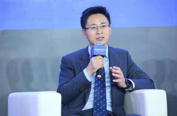 2021或是新能源车市爆发期 比亚迪将大幅上调销量目标