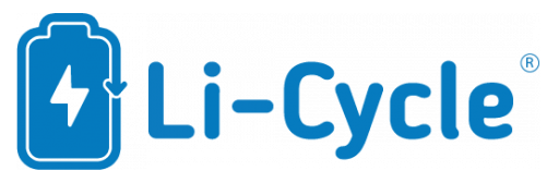 加拿大Li-Cycle拟5年内投资数亿加元 建设22家锂电池回收厂