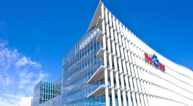 百度造车定了!与吉利正式组建智能电动汽车公司