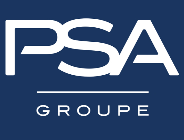 PSA集团2020年销量达250万辆 电气化车型已达17款