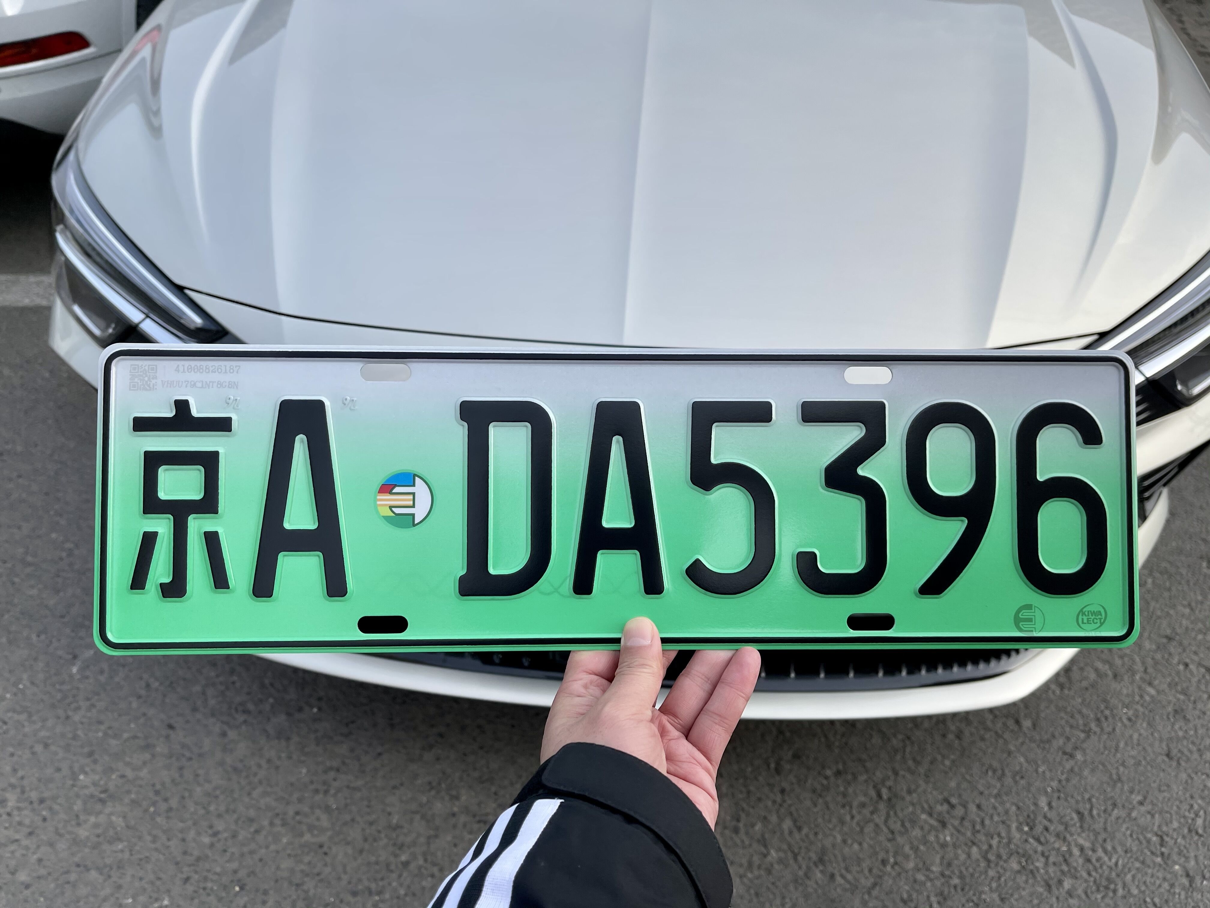 Safe fast-charge, ultra-long range EV still scientifically impossible: expert