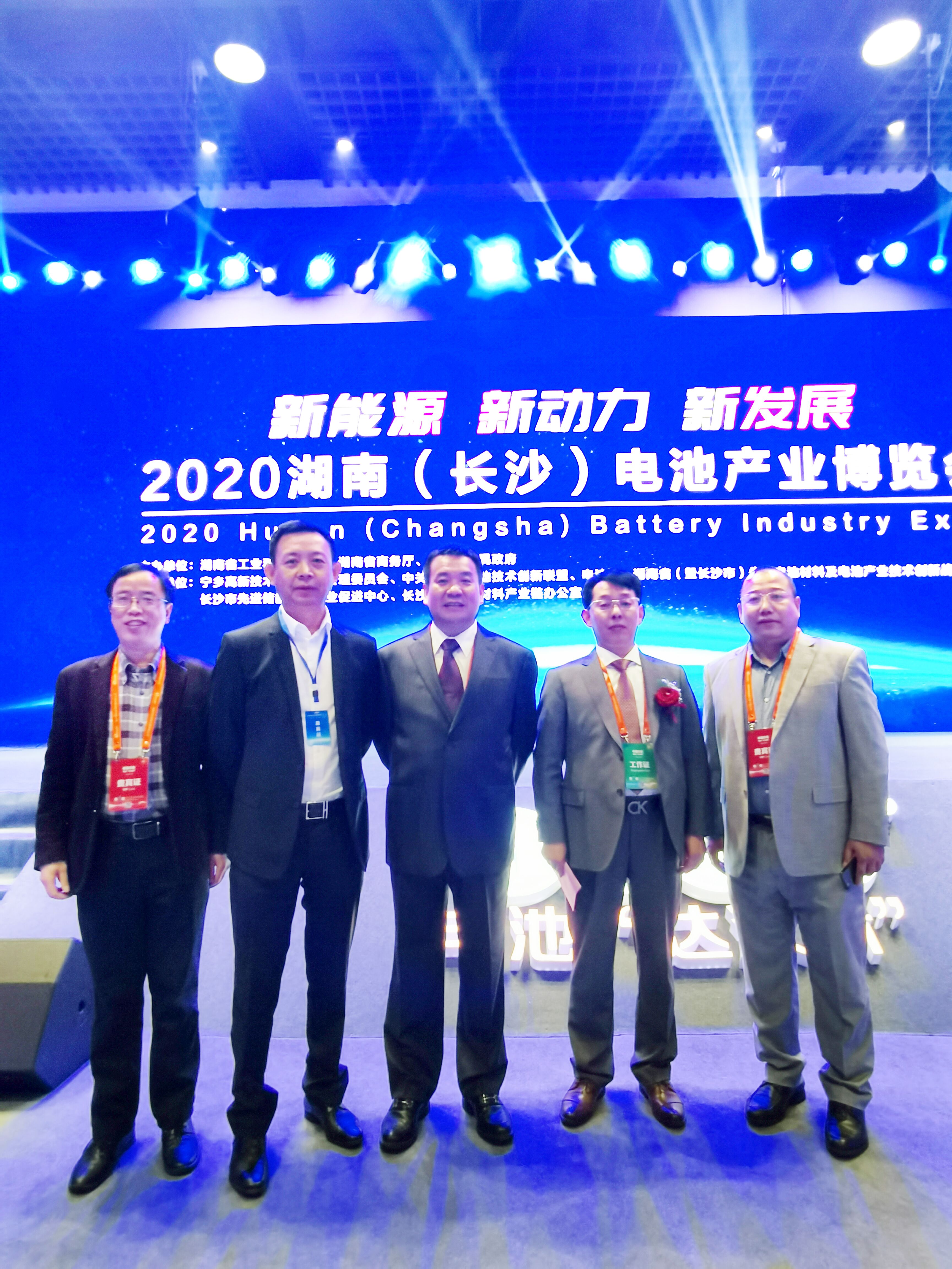 完成私有化退市回归A股 豪鹏科技5日深圳证监局备案
