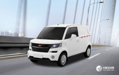 2020年新能源专用车销量7.4万台 全国性优势企业不多