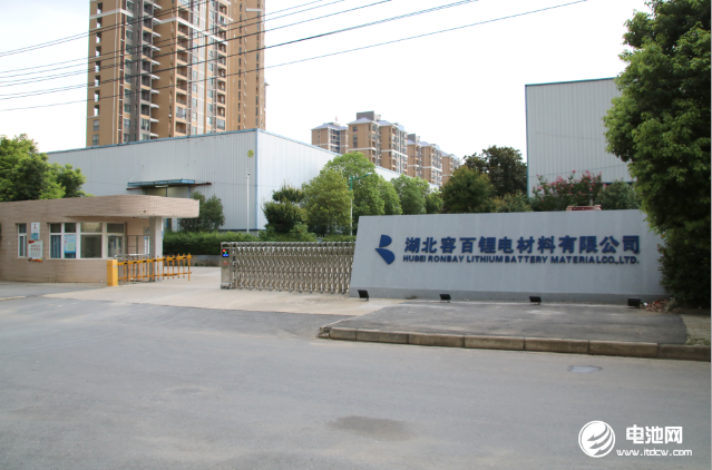容百科技网上发行中签率0.035% 发行价格26.62元/股