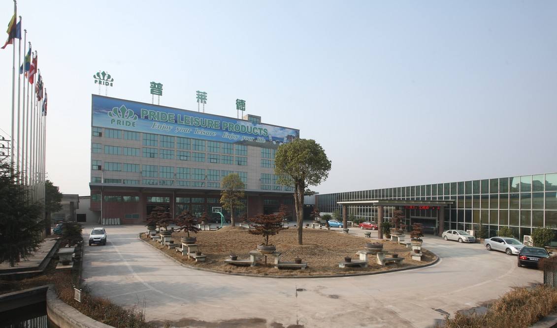 补贴退魅 解剖普莱德模式：经营存“隐性危机”