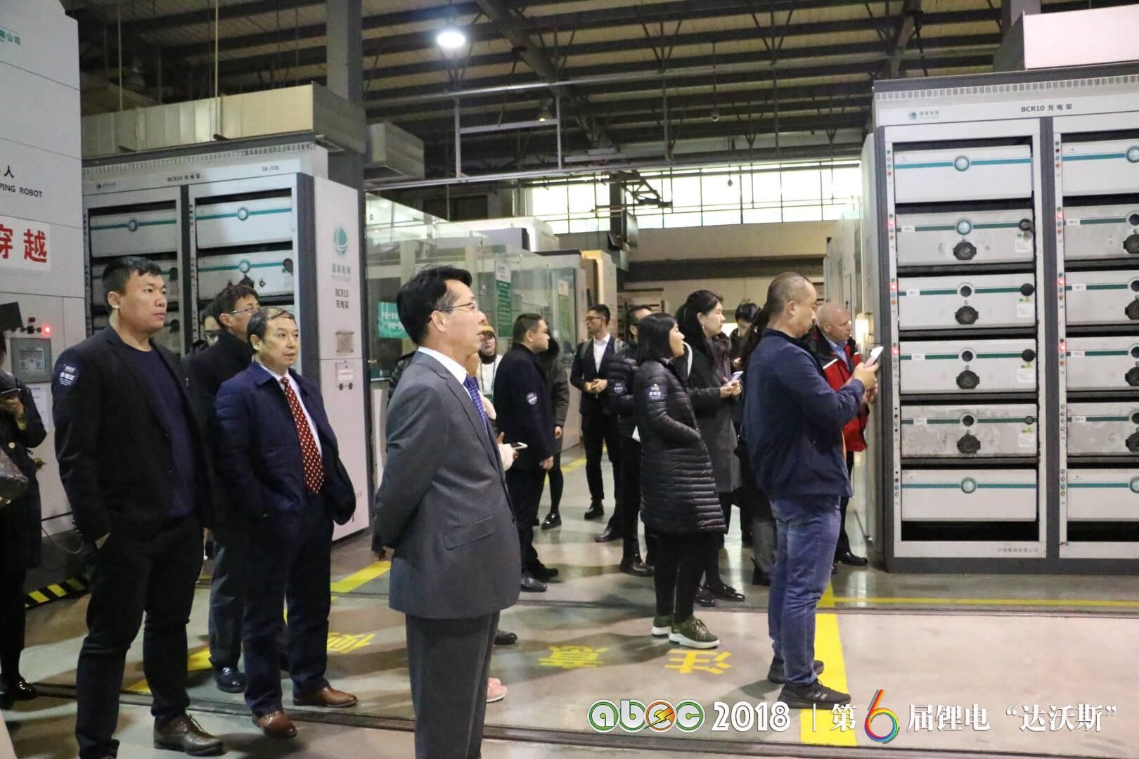 财政补贴过渡期结束 新能源汽车市场平静下暗流涌动