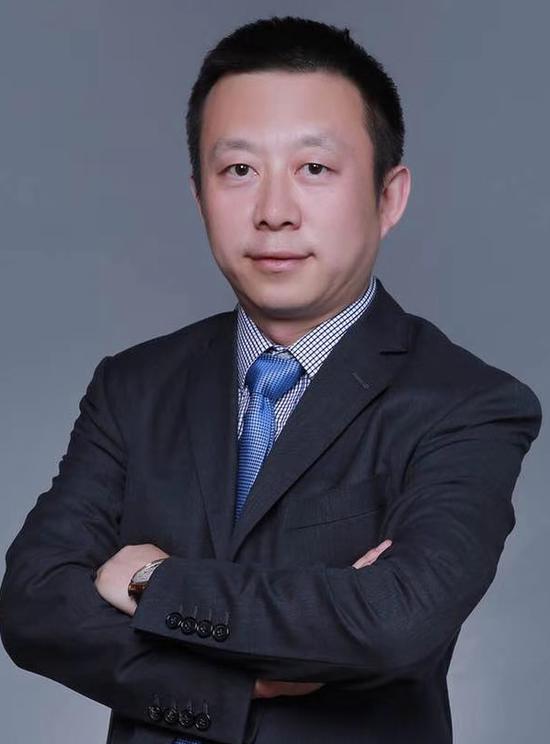 新能源汽车混战时代 比亚迪将如何突出重围？