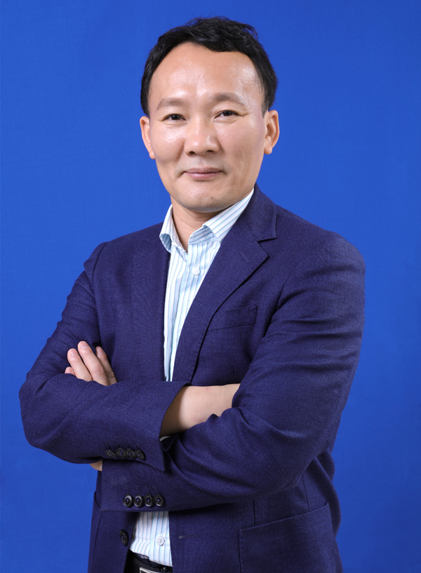 刘艳开:力推“中国智造”高功率电源走向世界