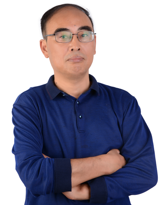 孙新华:突破国外技术封锁 20年潜心电解液研发与生产