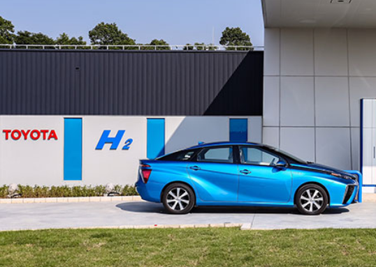 2019年第9批新能源车推广目录发布 240款车型入选