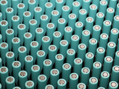 动力电池回收指南征求意见 分类操作可行性成企业争论焦点