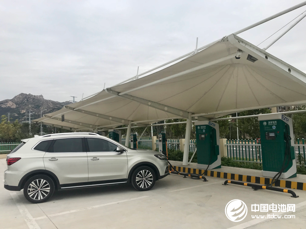 新能源二手车低保值率现状：14万买入两年后卖3.5万都没人要
