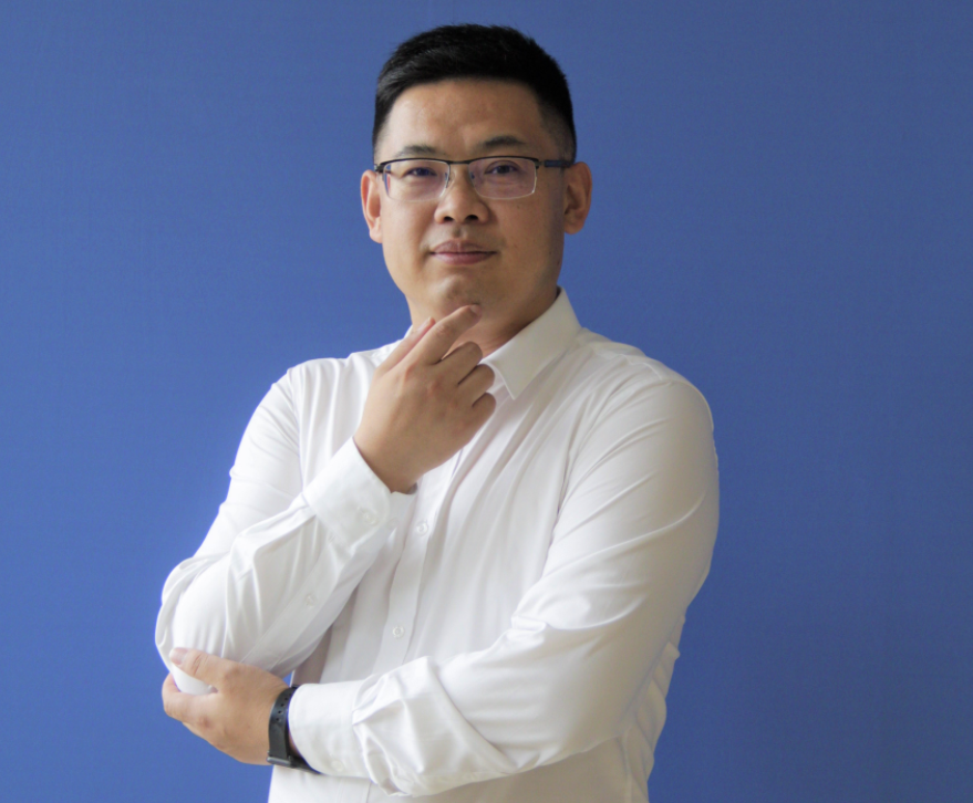 蜂巢能源杨红新：中国锂电企业综合竞争力将持续加强