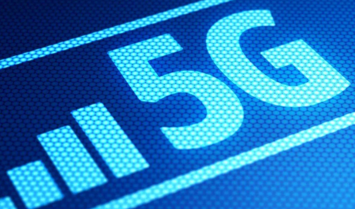 未来十年5G投资达9000亿美元 高速版5G仅能覆盖25%人口