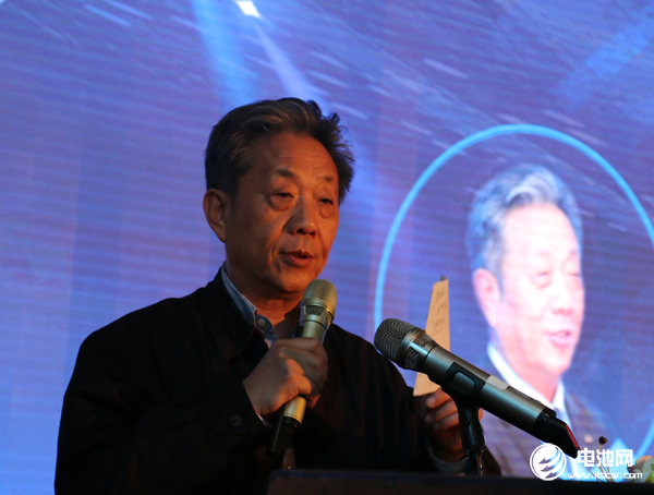 董扬：汽车产业应为疫后恢复国民经济发展的重要抓手