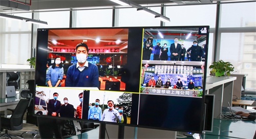 中国移动集采通信用磷酸铁锂电池6.102亿Ah 限价25亿元
