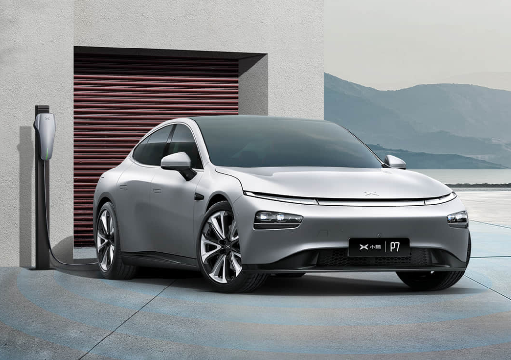 当疫情过后 新能源市场需要什么样的电动车?