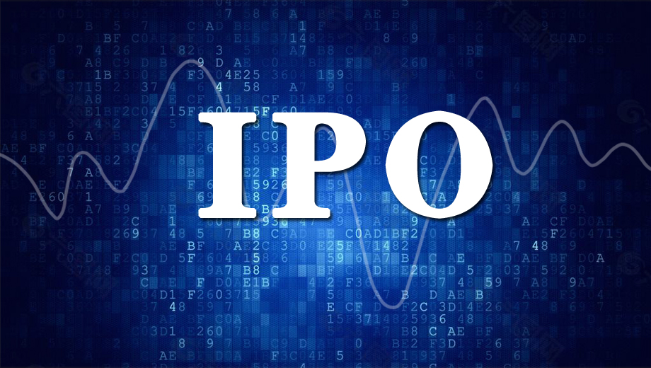 IPO首份年度业绩出炉!2019登陆资本市场的电池产业链企业几家欢喜几家愁?