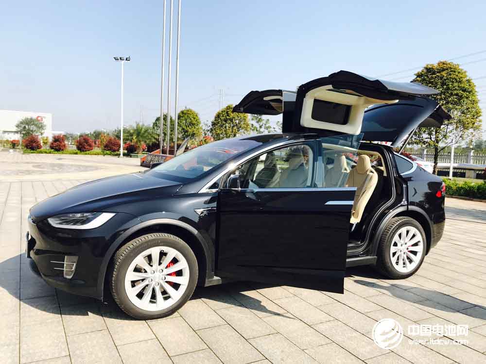 新能源汽车2月产量受疫情影响严重 预计二季度需求会回暖