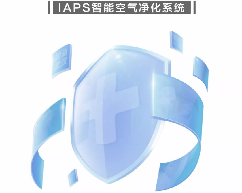 国内首个“车载N95口罩”量产车 即将投入抗疫前线