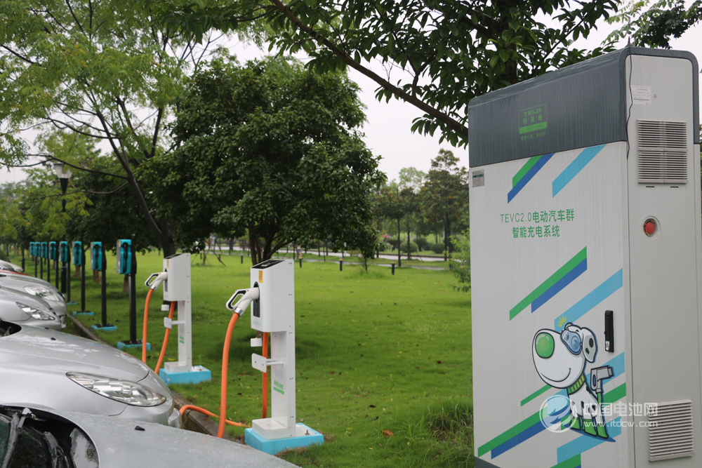 五部委关于打赢疫情防控阻击战 强化疫情防控重点保障企业资金支持的紧急通知