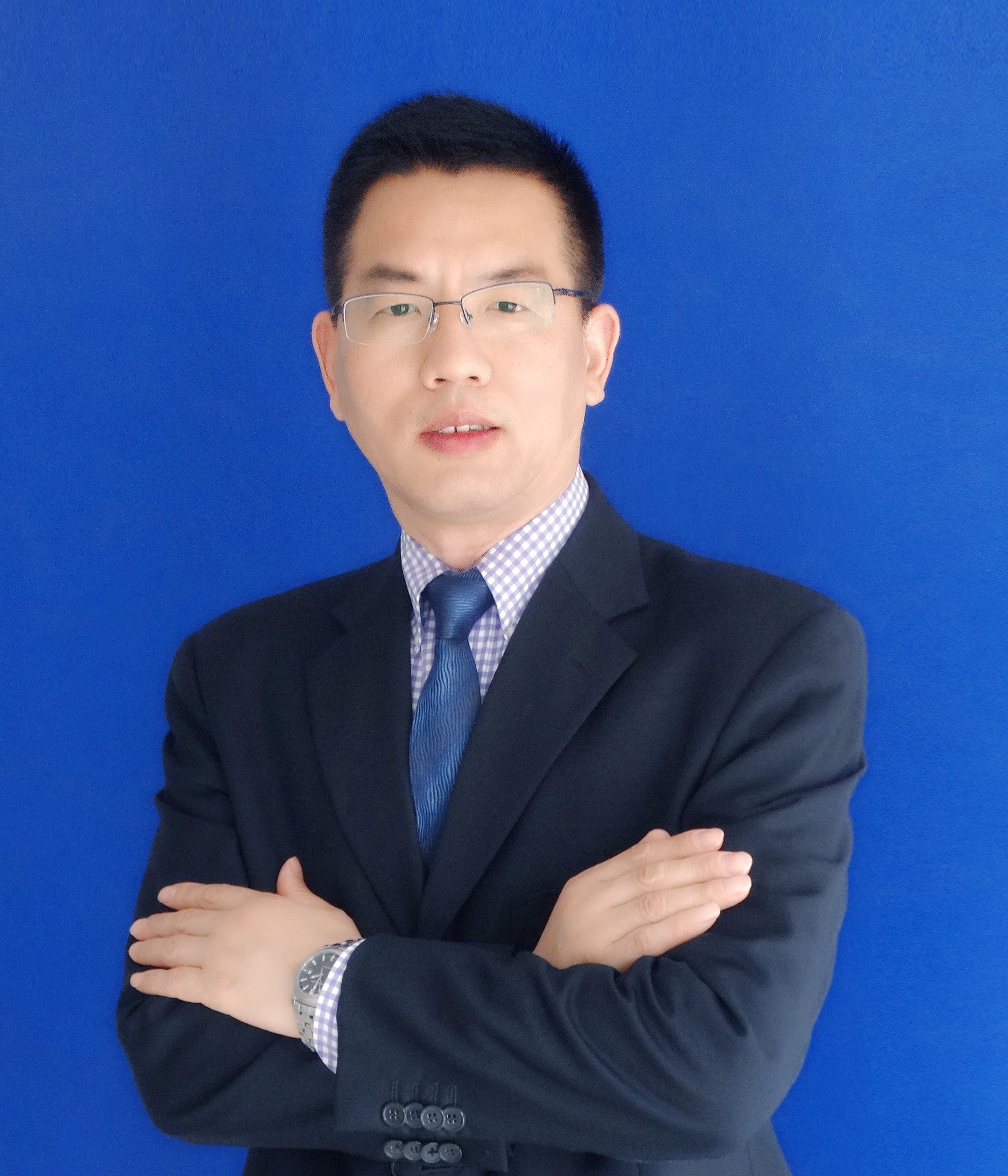 惠强新材王红兵：若疫情能尽快得到控制 新能源电池行业市场需求或优于往年
