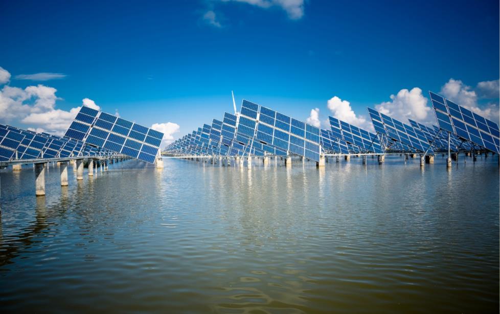 孚能科技：拟投建赣州年产30GWh新能源电池项目